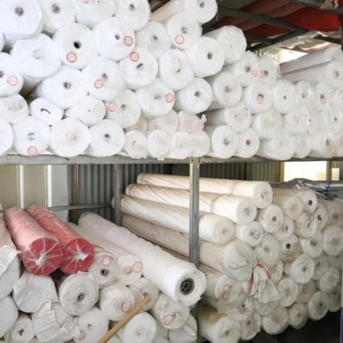 Material Selection