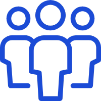 Professional Team