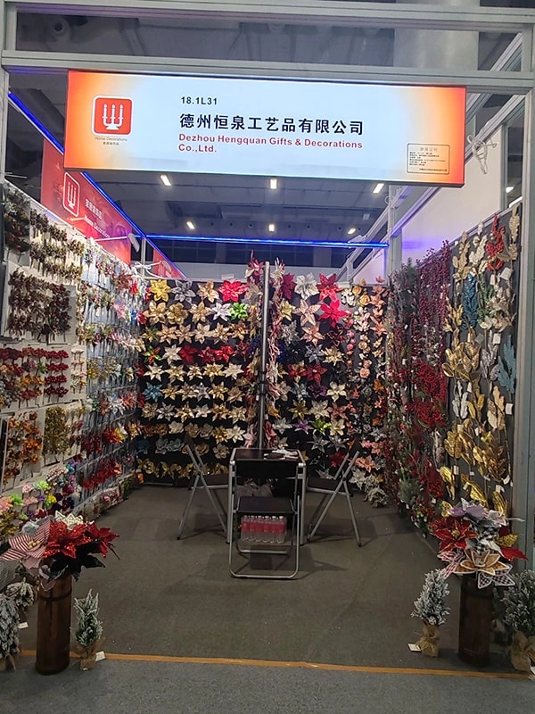 Exhibitions