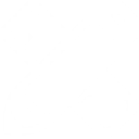 Versatile Designs