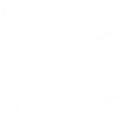 Easy Storage & Transport