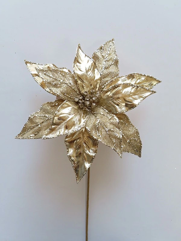 ST27089KSA CHAMPAGNE