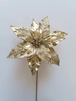 ST27089KSA CHAMPAGNE