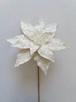 ST27095KSA WHITE