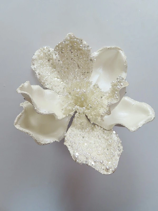 ST27202-8W WHITE