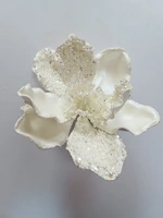 ST27202-8W WHITE