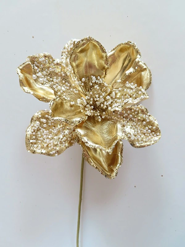 ST27202 GOLD