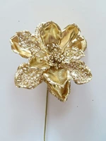 ST27202 GOLD