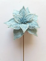 ST27243-1 ICE BLUE