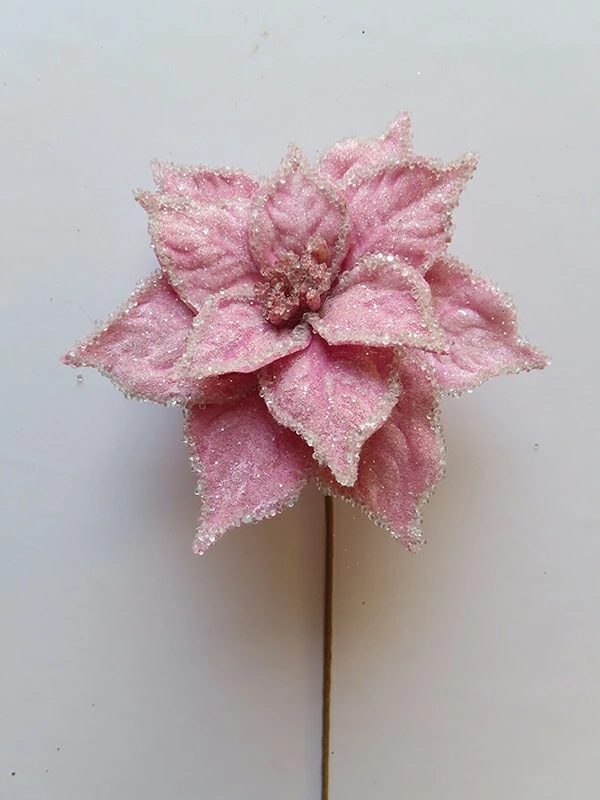 ST27243-1 PINK