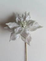 ST27243-1 WHITE