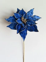 ST27244 2146C BLUE