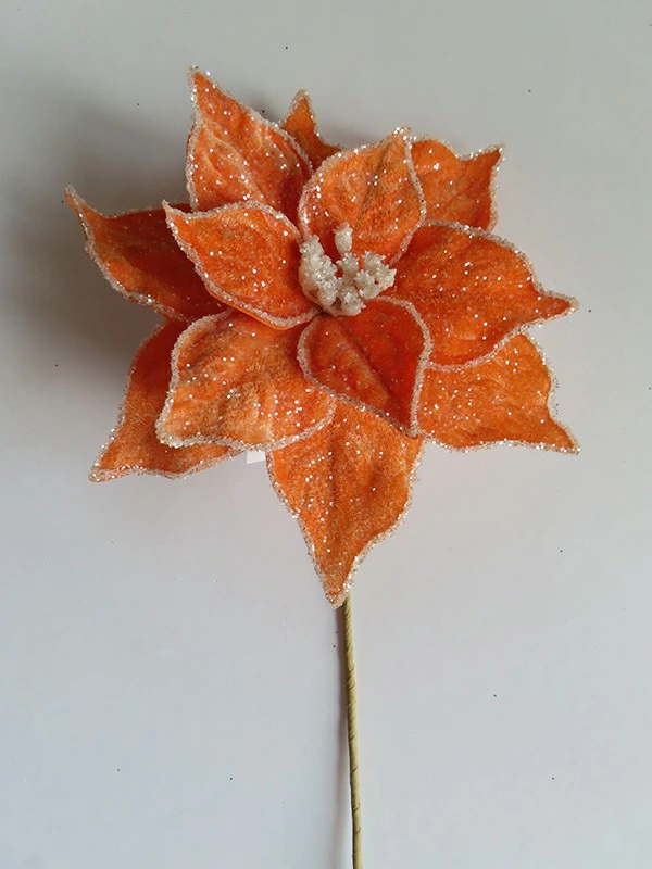 ST27245 151C ORANGE