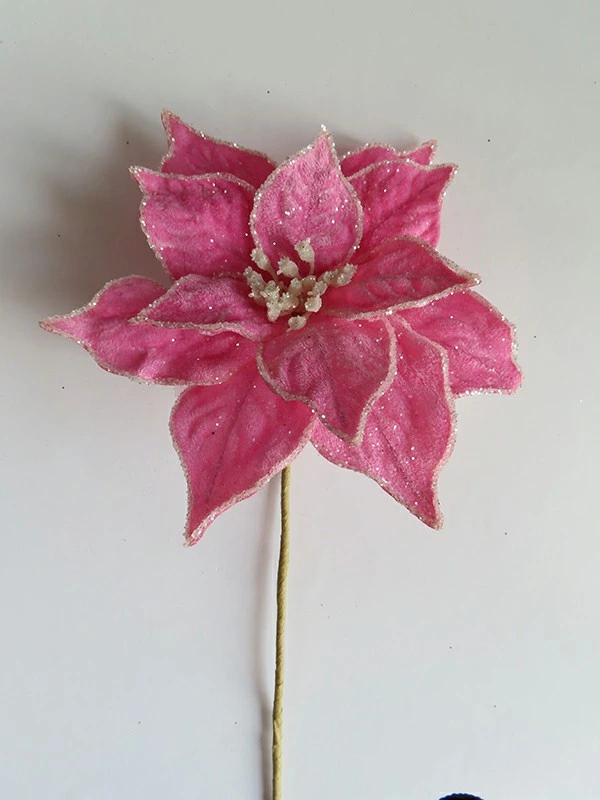 ST27245 223C PINK
