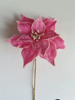 ST27245 223C PINK
