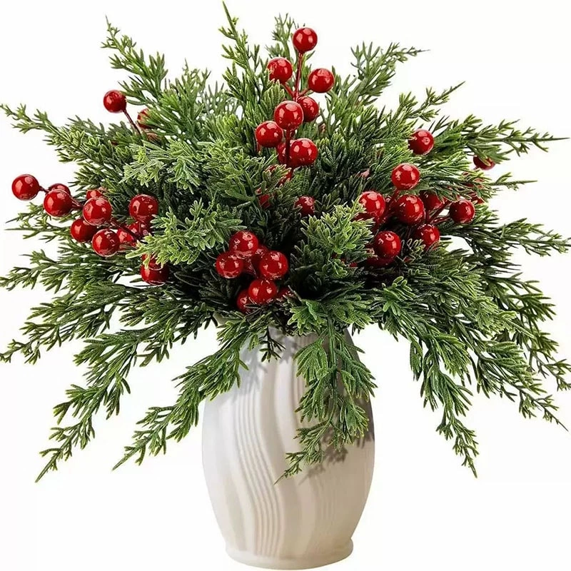 Pine Needle