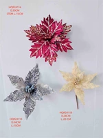 HQR24110-24114-24118