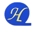 Demo Company
